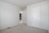 21725-#22 Wellesley Ave - Photo 21