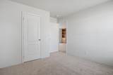 21725-#22 Wellesley Ave - Photo 22