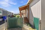 21725-#22 Wellesley Ave - Photo 23