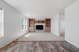 21725-#22 Wellesley Ave - Photo 4