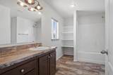 21725-#22 Wellesley Ave - Photo 6