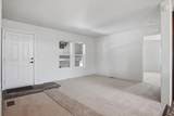 21725-#22 Wellesley Ave - Photo 7