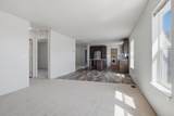 21725-#22 Wellesley Ave - Photo 8