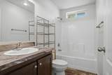 21725-#22 Wellesley Ave - Photo 9