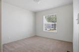 21725-#22 Wellesley Ave - Photo 10