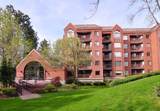 221-515 Rockwood Blvd - Photo 1
