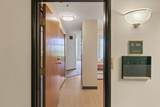 221-515 Rockwood Blvd - Photo 2