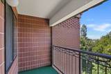 221-515 Rockwood Blvd - Photo 11