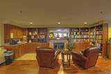 221-515 Rockwood Blvd - Photo 15
