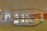 221-515 Rockwood Blvd - Photo 19