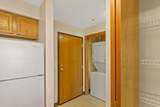 221-515 Rockwood Blvd - Photo 4