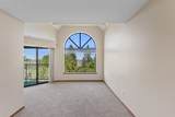 221-515 Rockwood Blvd - Photo 5