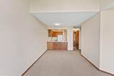 221-515 Rockwood Blvd - Photo 6