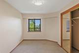 221-515 Rockwood Blvd - Photo 7