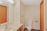 221-515 Rockwood Blvd - Photo 8