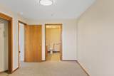 221-515 Rockwood Blvd - Photo 9
