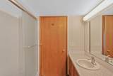 221-515 Rockwood Blvd - Photo 10
