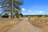 32002 Spotted Rd - Photo 29