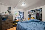 1423 Post St - Photo 10
