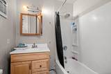 1423 Post St - Photo 11