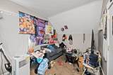 1423 Post St - Photo 12