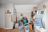 1423 Post St - Photo 13
