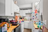 1423 Post St - Photo 14