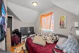 1423 Post St - Photo 15