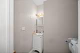 1423 Post St - Photo 16