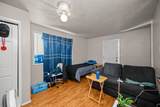 1423 Post St - Photo 17
