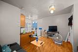 1423 Post St - Photo 18