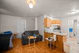 1423 Post St - Photo 19