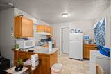 1423 Post St - Photo 20