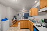 1423 Post St - Photo 21