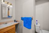 1423 Post St - Photo 22