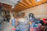 1423 Post St - Photo 23