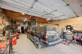 1423 Post St - Photo 24