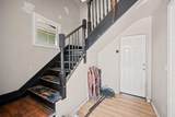 1423 Post St - Photo 3