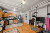 1423 Post St - Photo 5