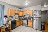 1423 Post St - Photo 6