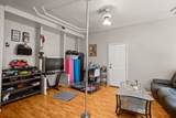 1423 Post St - Photo 7