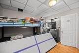 1423 Post St - Photo 8