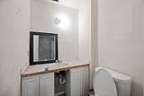 1423 Post St - Photo 9