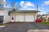 727-729 E Wabash Ave Wabash Ave - Photo 15