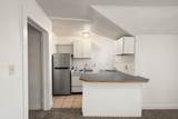 2022 College Ave - Photo 2