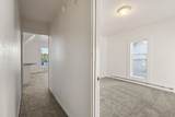 2022 College Ave - Photo 13