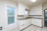 2022 College Ave - Photo 18