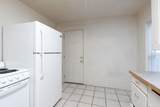 2022 College Ave - Photo 20