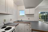 2022 College Ave - Photo 3