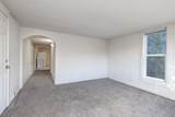 2022 College Ave - Photo 5